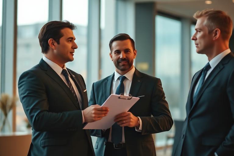 الأمن والخدمات الرياضية