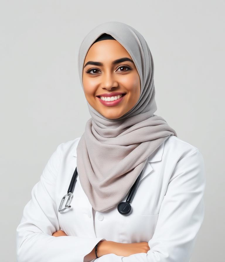 د. سارة العمري